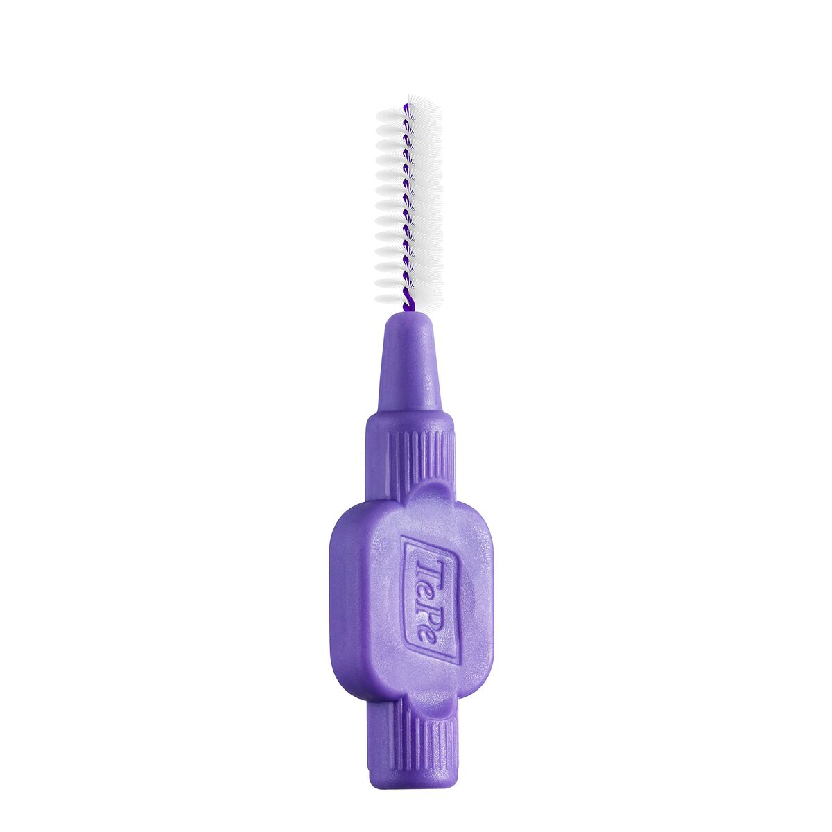 Interdentalbürsten Tepe Lila (8 Stück)